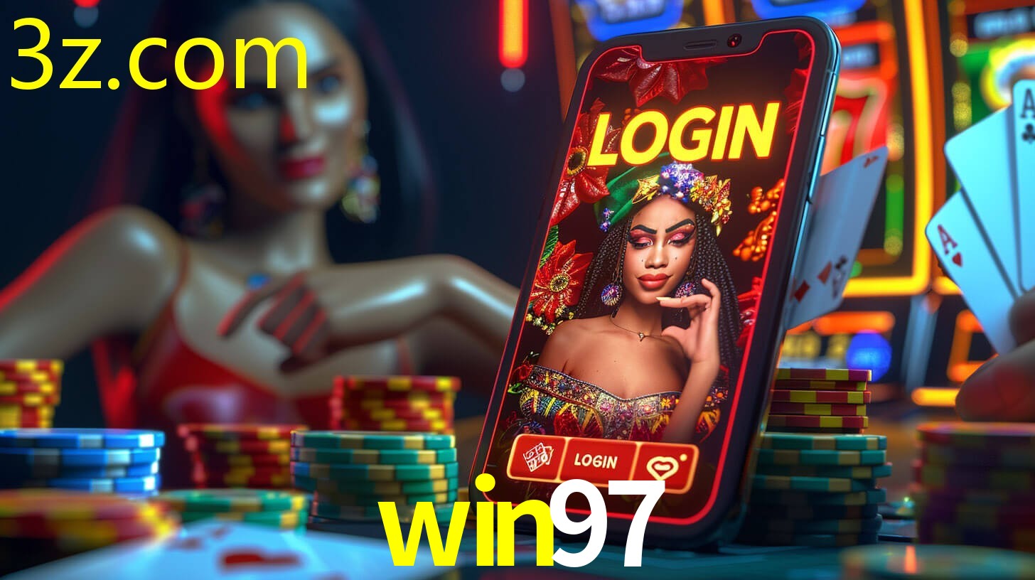 WIN97.COM