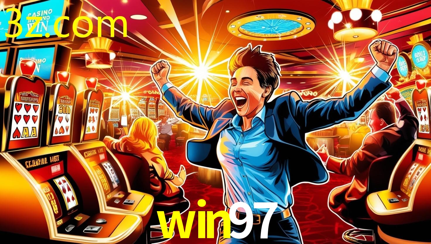 WIN97.COM