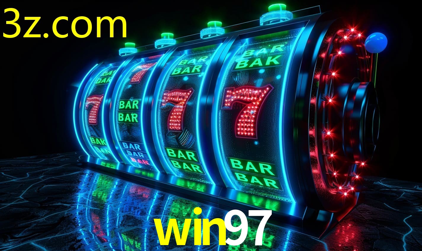 WIN97.COM