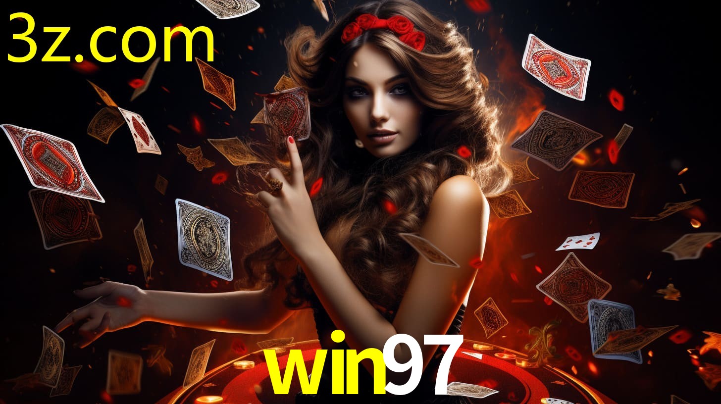 WIN97.COM